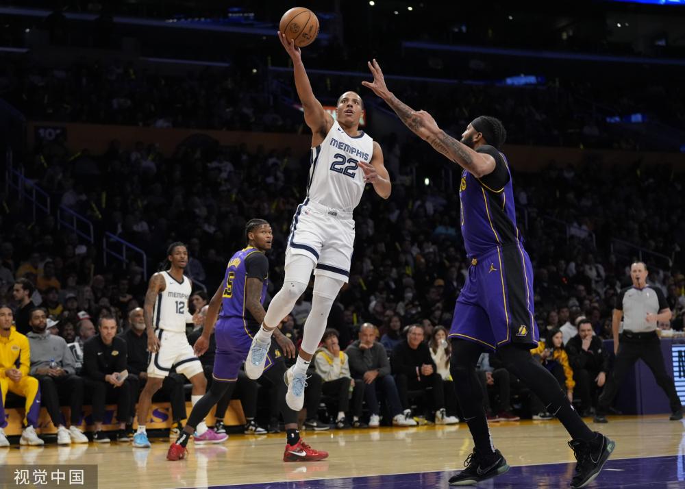 以確保賽季 以確保賽季