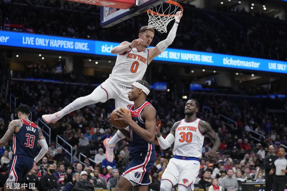 的經營策略 的經營策略