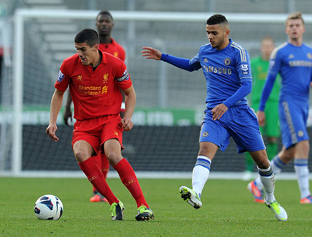 俱樂部的資 俱樂部的資