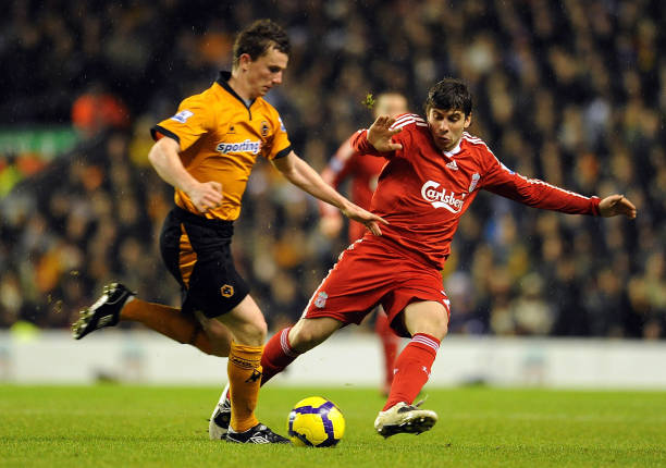 阿什拉夫与 阿什拉夫与