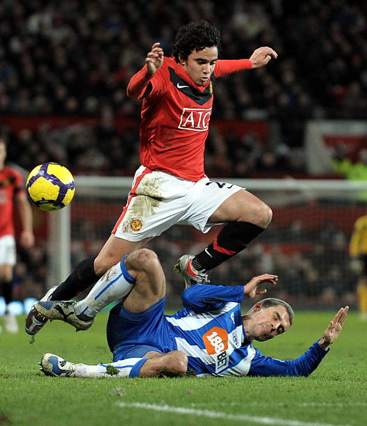 怖进攻火力 怖进攻火力