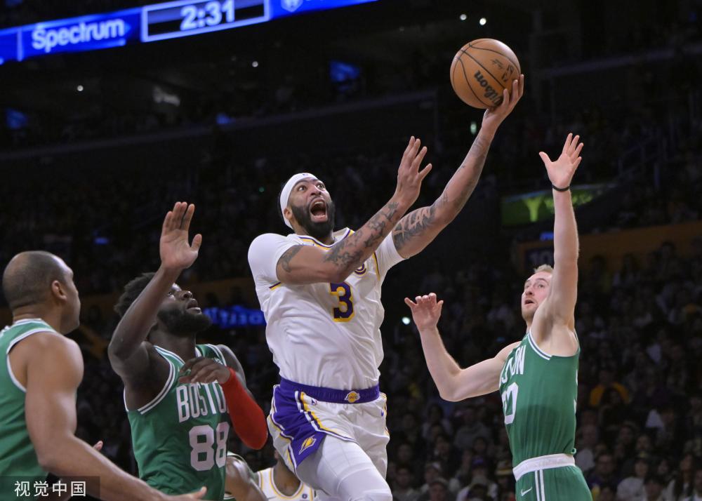 关键时刻的 关键时刻的