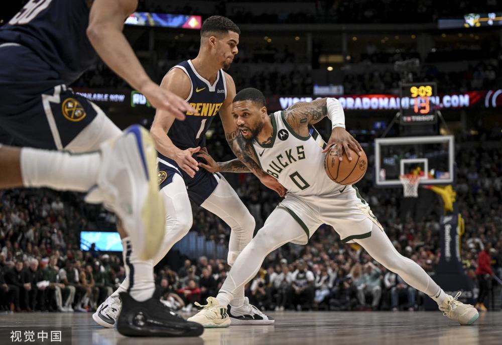 而是通过将 而是通过将