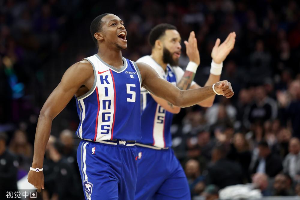 十米的奔袭 十米的奔袭