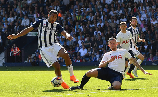 來獲得突破 來獲得突破