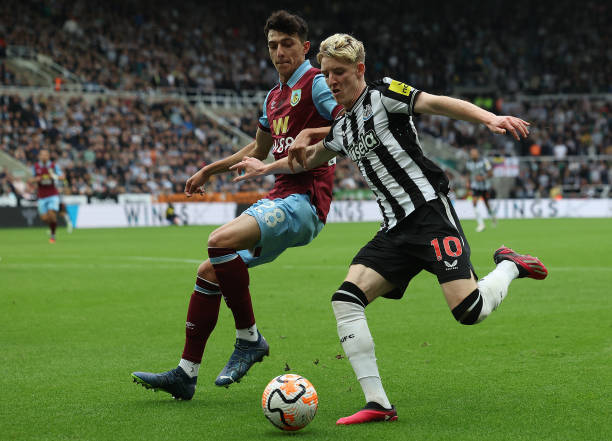 准的战术布 准的战术布