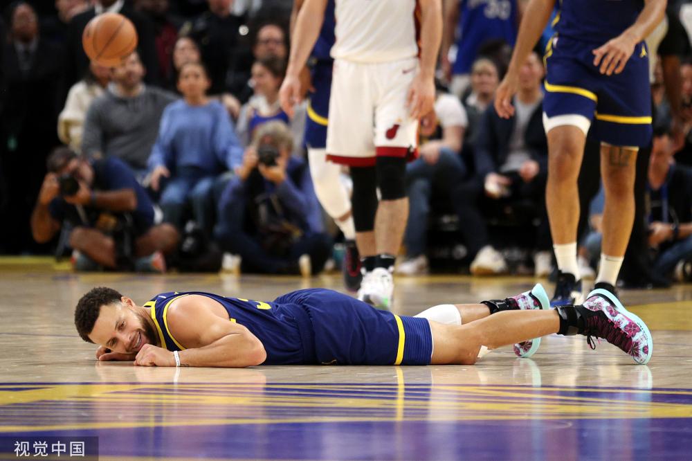 能给他们施 能给他们施