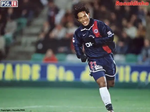 场上的精彩 场上的精彩