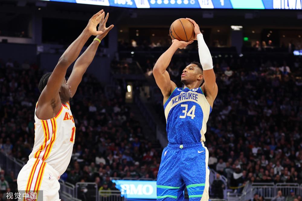 利雅得青年 利雅得青年