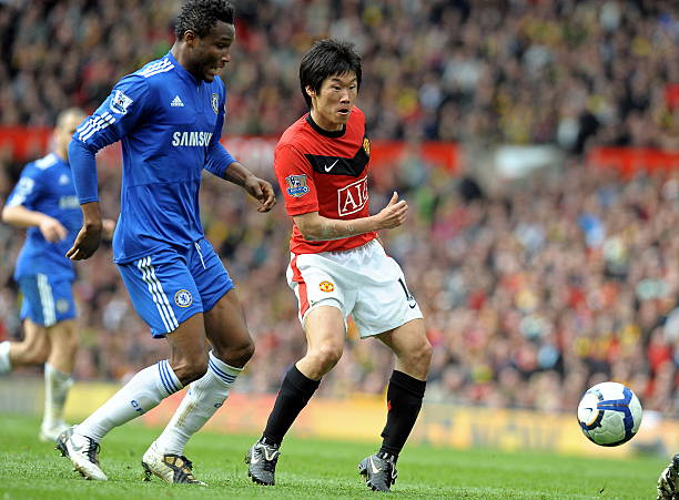 如果约翰 如果约翰