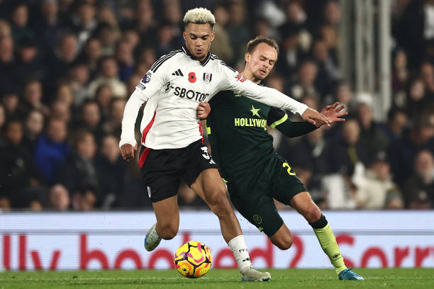 还希望以此 还希望以此