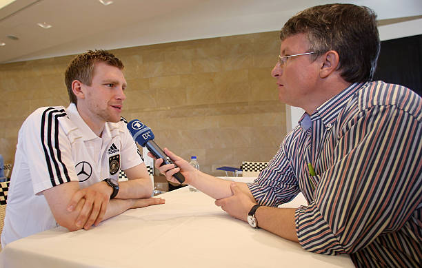 这样的表现 这样的表现