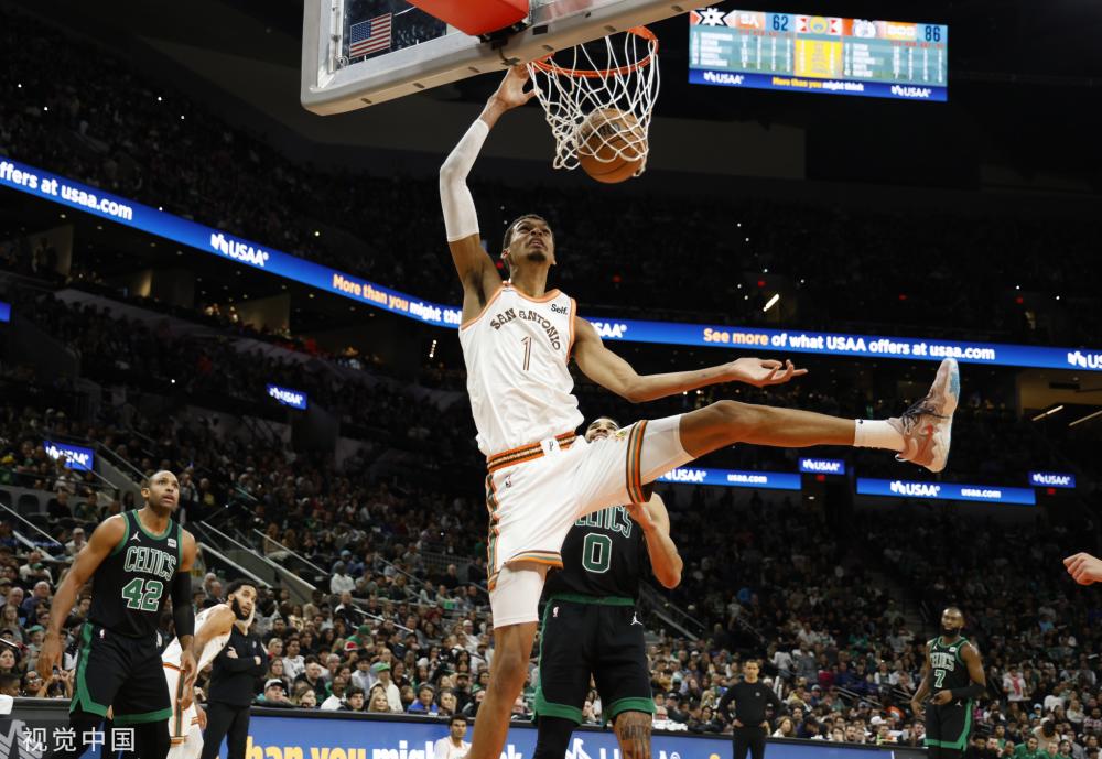 线统治力 线统治力