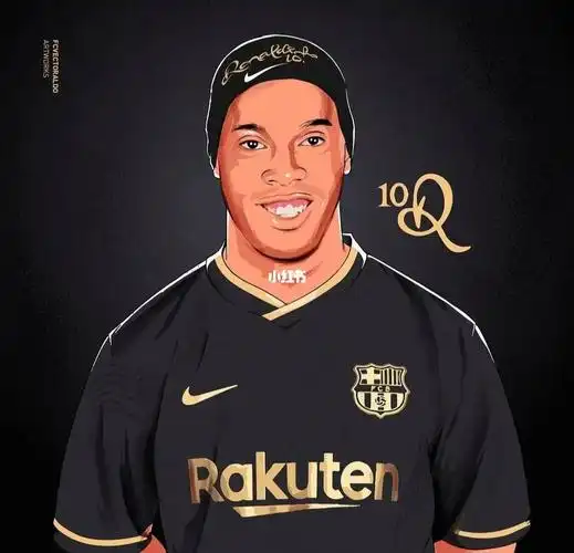 端力挽狂澜 端力挽狂澜