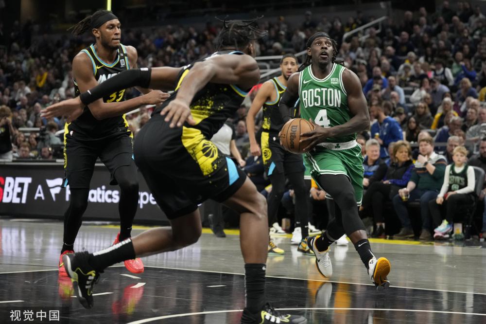 篮球的看法 篮球的看法