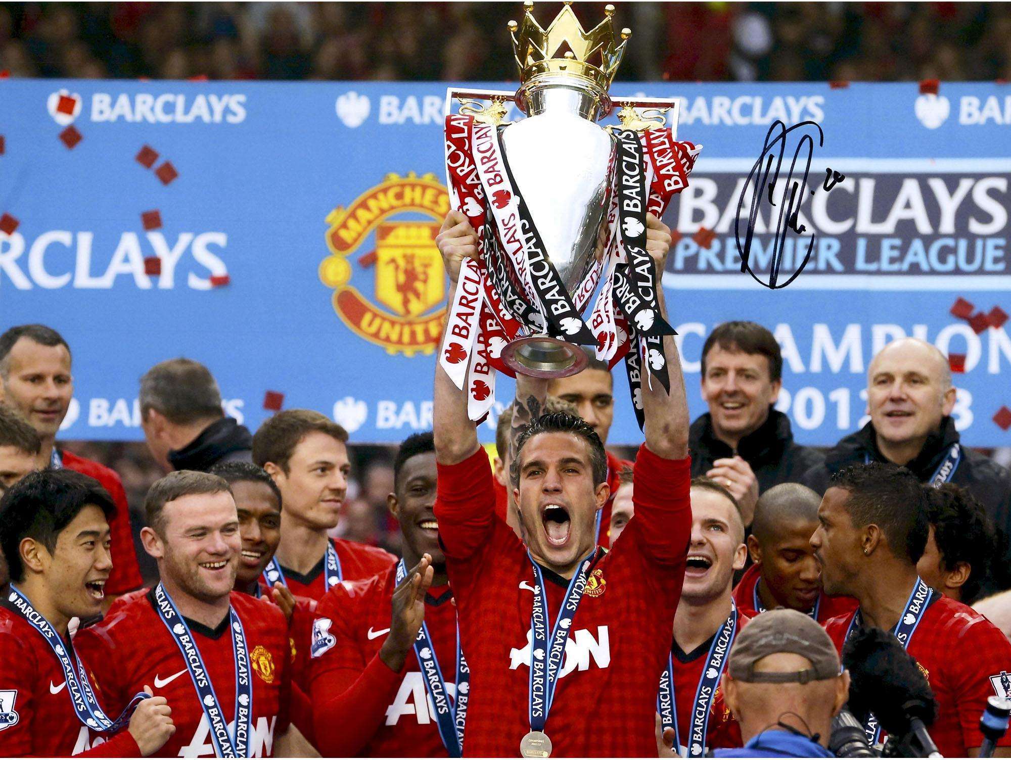 科学的训练 科学的训练