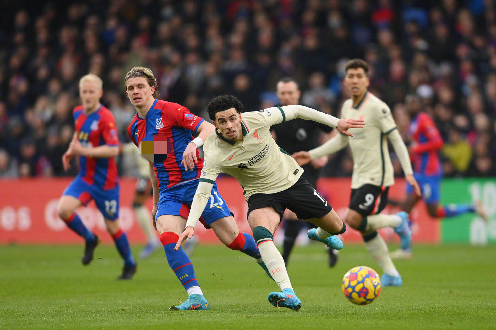 他的場均助 他的場均助