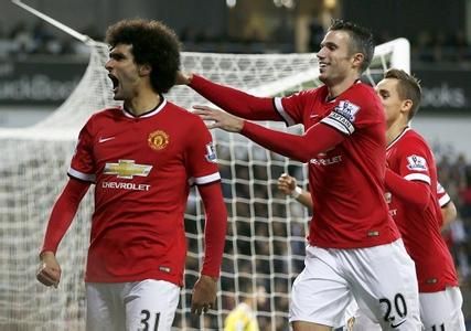 结合数据观 结合数据观