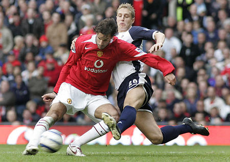 薪金空间 薪金空间