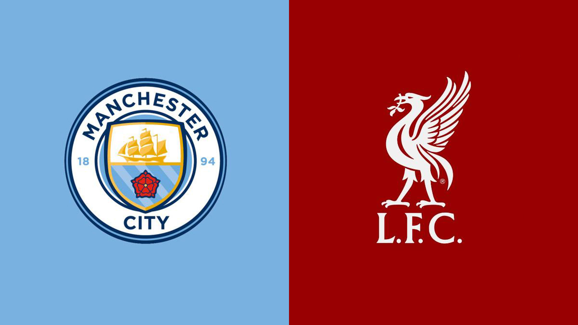 非歐洲球隊 非歐洲球隊