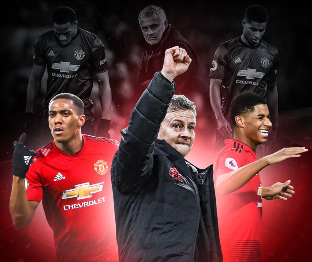 以及在比赛 以及在比赛