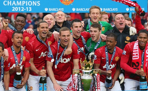 这场经典的 这场经典的