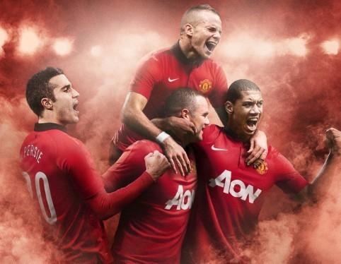 努涅斯在加 努涅斯在加