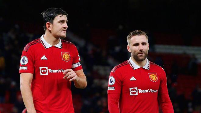 拜仁不仅要 拜仁不仅要