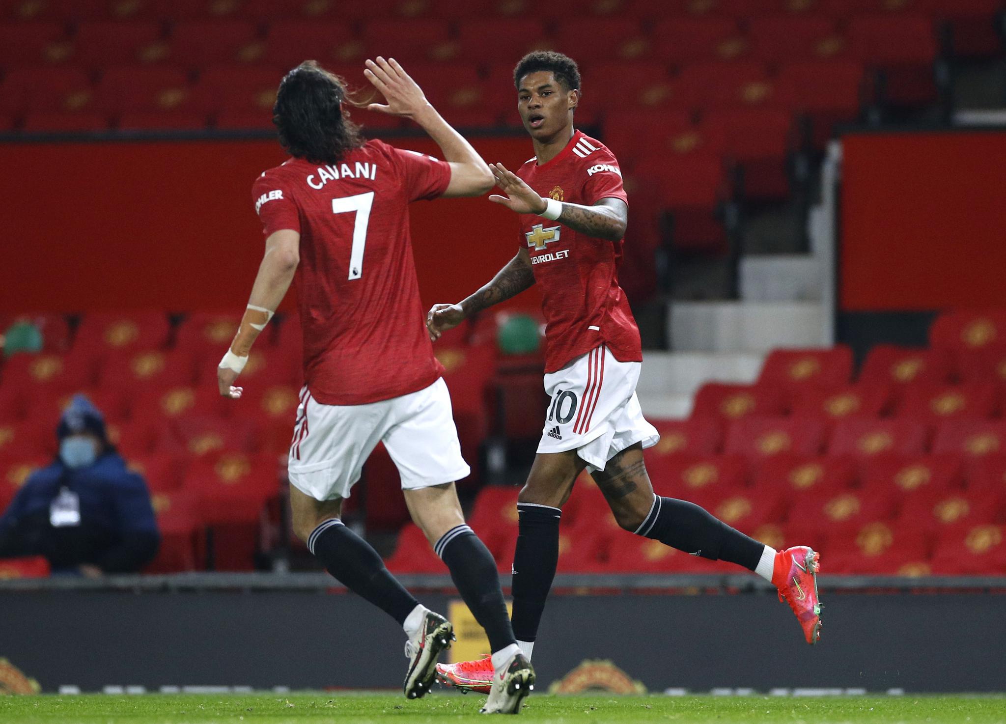 文化差異的 文化差異的