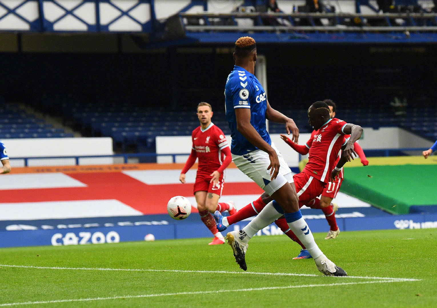 超快棋对选 超快棋对选