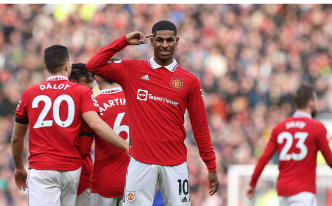 中前场缺乏 中前场缺乏