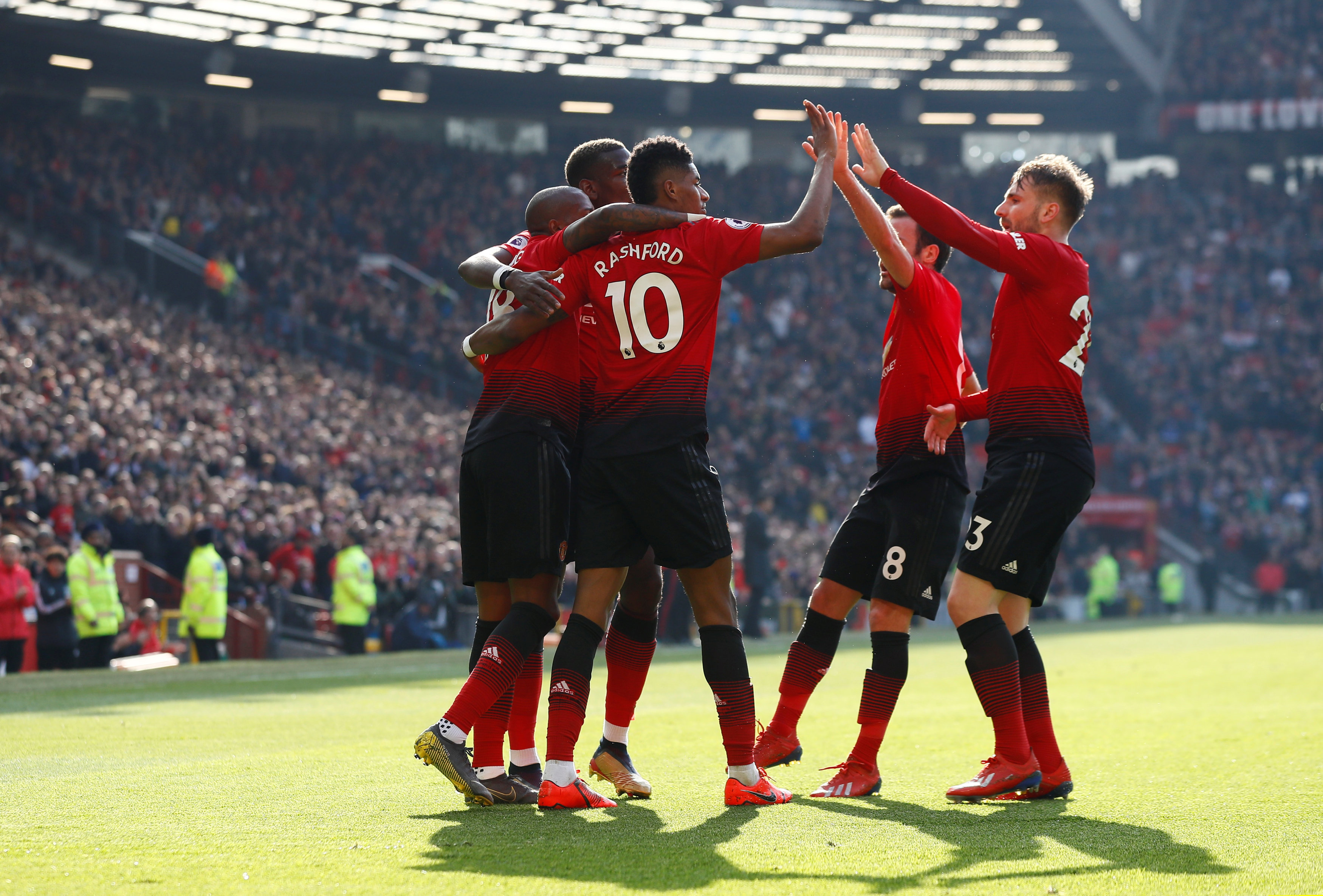 的主要因素 的主要因素