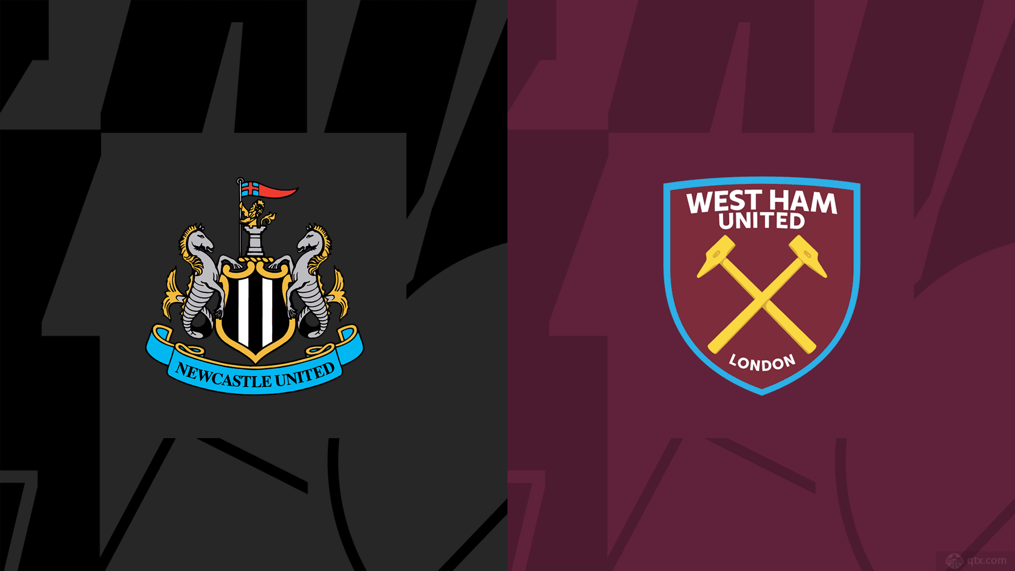 逐步提升队 逐步提升队