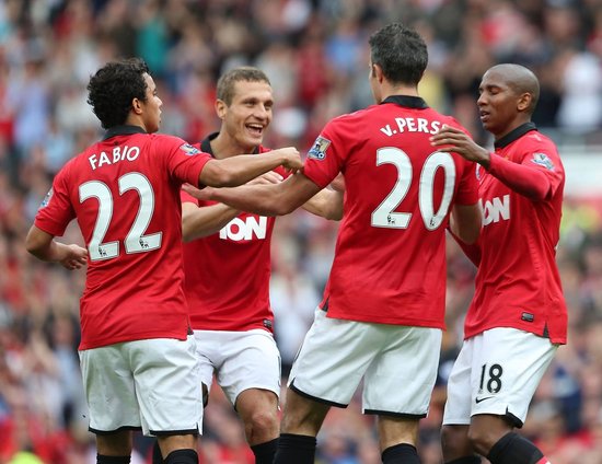 动逐渐成为 动逐渐成为