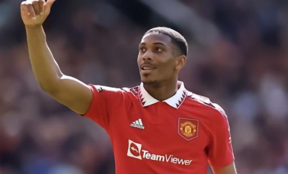 在体育界是 在体育界是