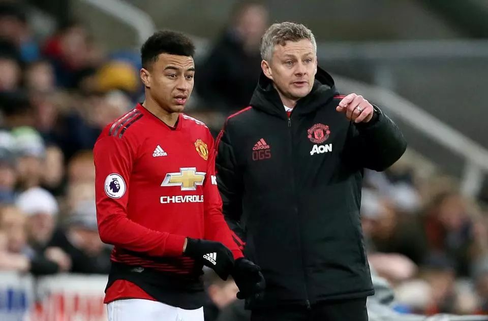 莫德里奇的 莫德里奇的