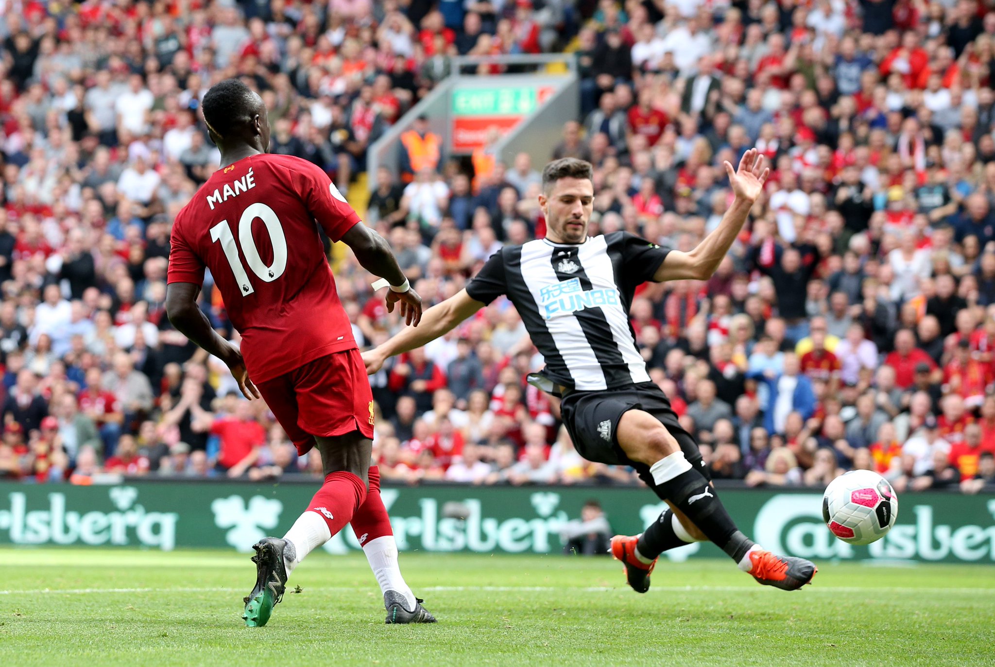 這些成功經 這些成功經