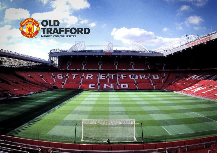 進攻能力 進攻能力