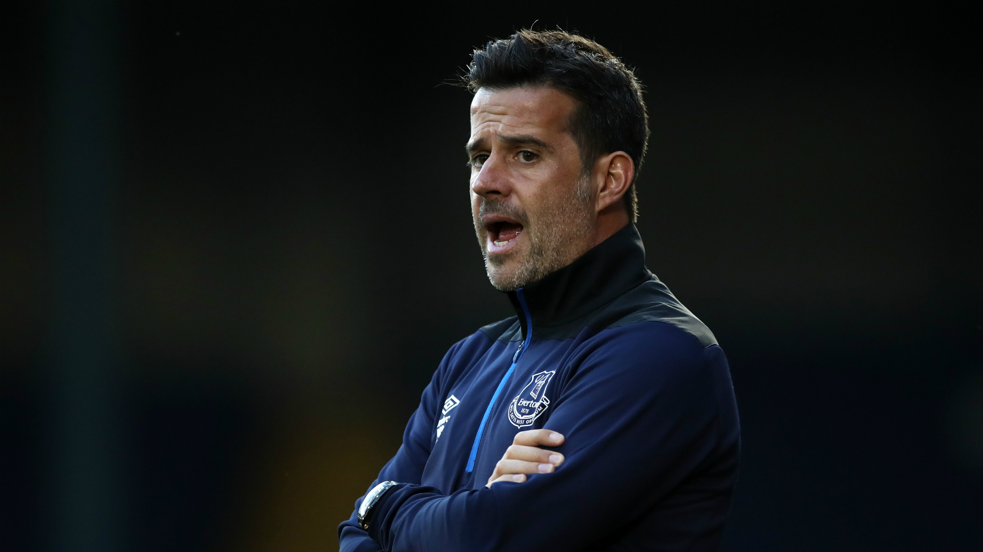 深有感触 深有感触