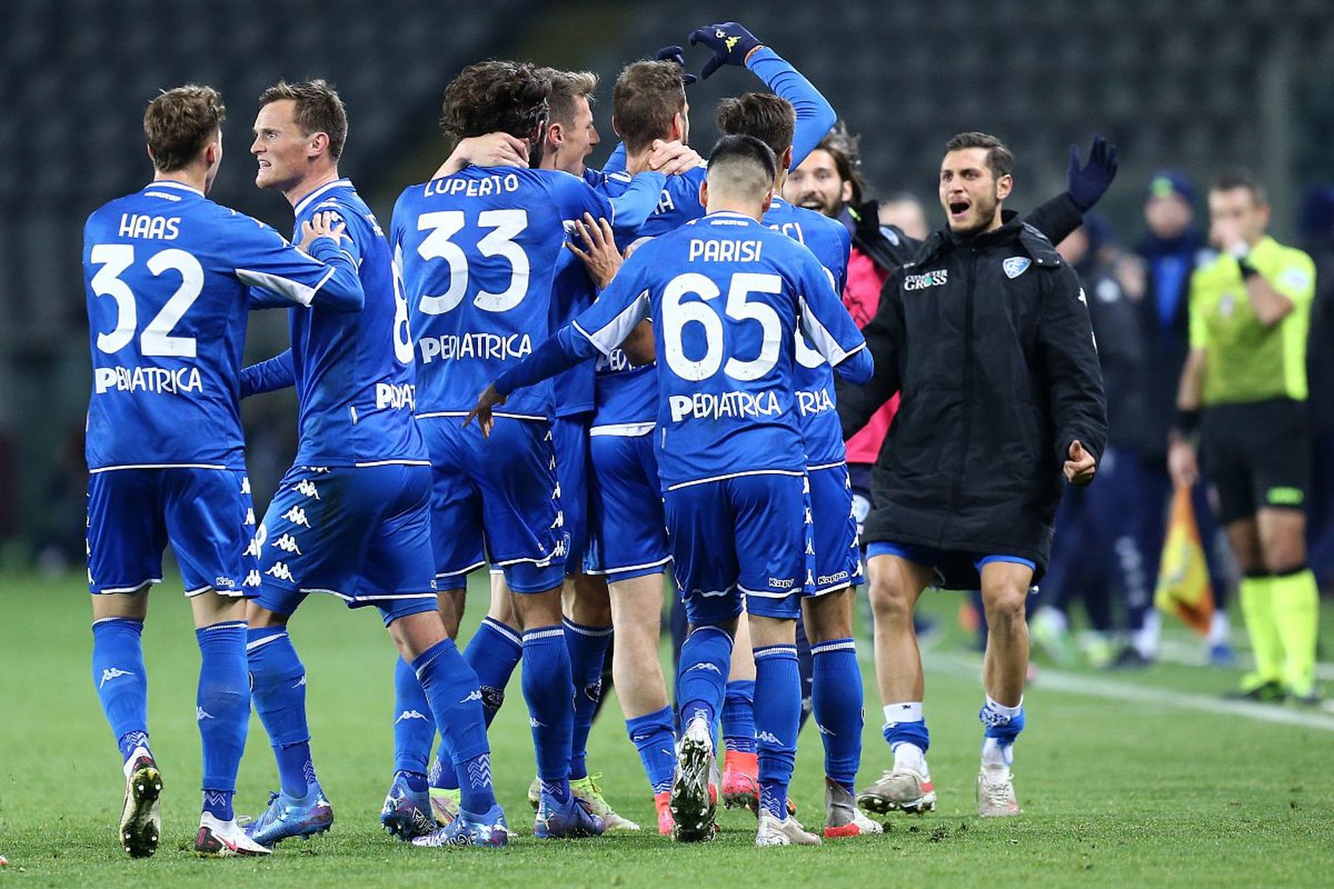 需要的是彼 需要的是彼