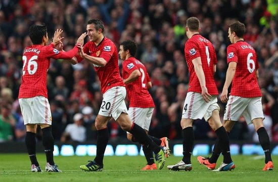 通过对比两 通过对比两