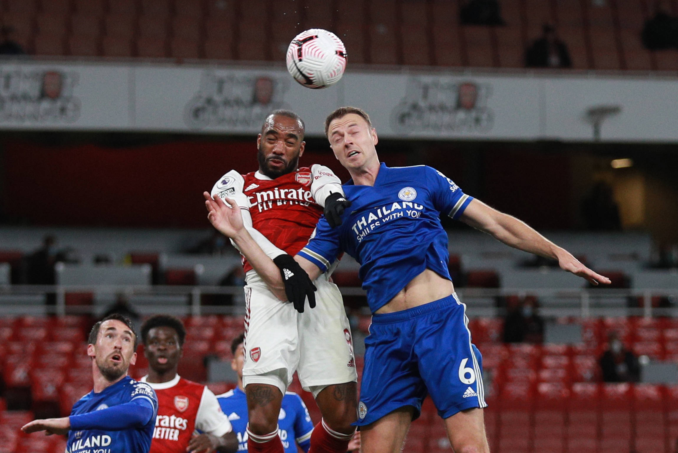 登贝莱曾因 登贝莱曾因