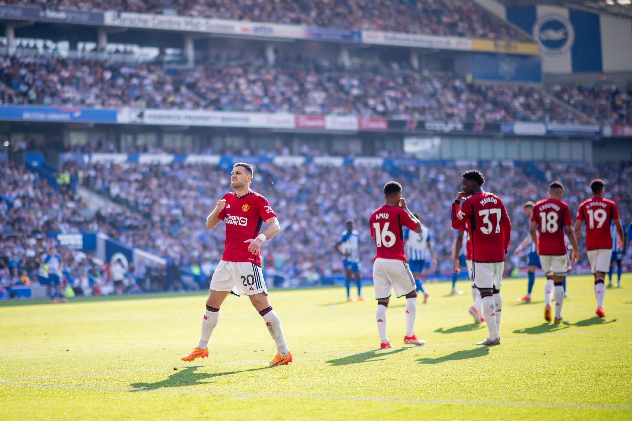 也在积极调 也在积极调